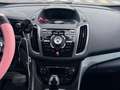 Ford Grand C-Max 2.0 TDCi 140 Titanium Beige - thumbnail 21