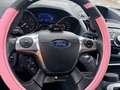 Ford Grand C-Max 2.0 TDCi 140 Titanium Beige - thumbnail 20