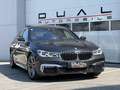 BMW 740 d xDrive Aut./M-PAKET/DISPLAY-KEY/LED/H&K/ACC/3... Grau - thumbnail 2