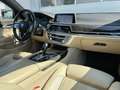 BMW 740 d xDrive Aut./M-PAKET/DISPLAY-KEY/LED/H&K/ACC/3... Grau - thumbnail 12