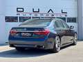 BMW 740 d xDrive Aut./M-PAKET/DISPLAY-KEY/LED/H&K/ACC/3... Grau - thumbnail 3
