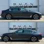 BMW 740 d xDrive Aut./M-PAKET/DISPLAY-KEY/LED/H&K/ACC/3... Grau - thumbnail 7
