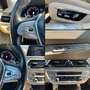 BMW 740 d xDrive Aut./M-PAKET/DISPLAY-KEY/LED/H&K/ACC/3... Grau - thumbnail 18