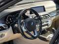 BMW 740 d xDrive Aut./M-PAKET/DISPLAY-KEY/LED/H&K/ACC/3... Grau - thumbnail 8