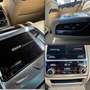 BMW 740 d xDrive Aut./M-PAKET/DISPLAY-KEY/LED/H&K/ACC/3... Grau - thumbnail 19
