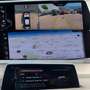 BMW 740 d xDrive Aut./M-PAKET/DISPLAY-KEY/LED/H&K/ACC/3... Grau - thumbnail 16