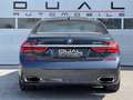 BMW 740 d xDrive Aut./M-PAKET/DISPLAY-KEY/LED/H&K/ACC/3... Grau - thumbnail 6