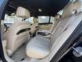 BMW 740 d xDrive Aut./M-PAKET/DISPLAY-KEY/LED/H&K/ACC/3... Grau - thumbnail 14
