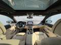 BMW 740 d xDrive Aut./M-PAKET/DISPLAY-KEY/LED/H&K/ACC/3... Grau - thumbnail 11
