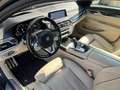 BMW 740 d xDrive Aut./M-PAKET/DISPLAY-KEY/LED/H&K/ACC/3... Grau - thumbnail 9