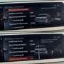 BMW 740 d xDrive Aut./M-PAKET/DISPLAY-KEY/LED/H&K/ACC/3... Grau - thumbnail 15