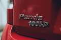 Fiat Panda 1.4i 100 HP Rouge - thumbnail 6
