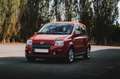 Fiat Panda 1.4i 100 HP Rouge - thumbnail 1