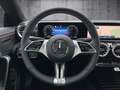 Mercedes-Benz CLA 200 CLA 200 d PROGRESSIVE+NIGHT+AHK+DISTRO+PANO+360° Schwarz - thumbnail 11