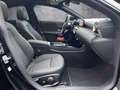 Mercedes-Benz CLA 200 CLA 200 d PROGRESSIVE+NIGHT+AHK+DISTRO+PANO+360° Schwarz - thumbnail 12