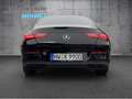 Mercedes-Benz CLA 200 CLA 200 d PROGRESSIVE+NIGHT+AHK+DISTRO+PANO+360° Schwarz - thumbnail 6