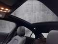 Mercedes-Benz CLA 200 CLA 200 d PROGRESSIVE+NIGHT+AHK+DISTRO+PANO+360° Schwarz - thumbnail 18
