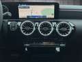 Mercedes-Benz CLA 200 CLA 200 d PROGRESSIVE+NIGHT+AHK+DISTRO+PANO+360° Schwarz - thumbnail 15