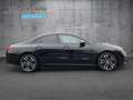 Mercedes-Benz CLA 200 CLA 200 d PROGRESSIVE+NIGHT+AHK+DISTRO+PANO+360° Schwarz - thumbnail 4