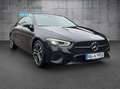 Mercedes-Benz CLA 200 CLA 200 d PROGRESSIVE+NIGHT+AHK+DISTRO+PANO+360° Schwarz - thumbnail 3
