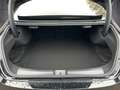 Mercedes-Benz CLA 200 CLA 200 d PROGRESSIVE+NIGHT+AHK+DISTRO+PANO+360° Schwarz - thumbnail 16