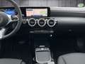 Mercedes-Benz CLA 200 CLA 200 d PROGRESSIVE+NIGHT+AHK+DISTRO+PANO+360° Schwarz - thumbnail 14