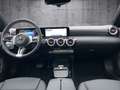 Mercedes-Benz CLA 200 CLA 200 d PROGRESSIVE+NIGHT+AHK+DISTRO+PANO+360° Schwarz - thumbnail 10