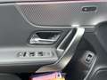 Mercedes-Benz CLA 200 CLA 200 d PROGRESSIVE+NIGHT+AHK+DISTRO+PANO+360° Schwarz - thumbnail 17