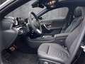 Mercedes-Benz CLA 200 CLA 200 d PROGRESSIVE+NIGHT+AHK+DISTRO+PANO+360° Schwarz - thumbnail 9