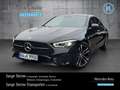Mercedes-Benz CLA 200 CLA 200 d PROGRESSIVE+NIGHT+AHK+DISTRO+PANO+360° Schwarz - thumbnail 1