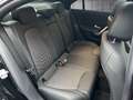 Mercedes-Benz CLA 200 CLA 200 d PROGRESSIVE+NIGHT+AHK+DISTRO+PANO+360° Schwarz - thumbnail 13
