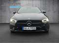 Mercedes-Benz CLA 200 CLA 200 d PROGRESSIVE+NIGHT+AHK+DISTRO+PANO+360° Schwarz - thumbnail 2