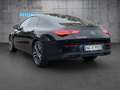 Mercedes-Benz CLA 200 CLA 200 d PROGRESSIVE+NIGHT+AHK+DISTRO+PANO+360° Schwarz - thumbnail 7