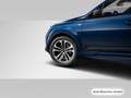Audi Q7 55 TFSI qu. S line Pano/7-Sitzer/AHK/Matrix Blau - thumbnail 7