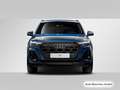 Audi Q7 55 TFSI qu. S line Pano/7-Sitzer/AHK/Matrix Blau - thumbnail 6