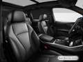 Audi Q7 55 TFSI qu. S line Pano/7-Sitzer/AHK/Matrix Blau - thumbnail 13