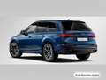 Audi Q7 55 TFSI qu. S line Pano/7-Sitzer/AHK/Matrix Blau - thumbnail 8