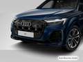 Audi Q7 55 TFSI qu. S line Pano/7-Sitzer/AHK/Matrix Blau - thumbnail 11