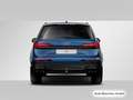 Audi Q7 55 TFSI qu. S line Pano/7-Sitzer/AHK/Matrix Blau - thumbnail 10