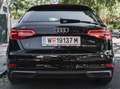 Audi A3 Audi A3 Plug-in-Hybrid (Benzin/Elektro) 40 e-tron Schwarz - thumbnail 4