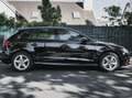 Audi A3 Audi A3 Plug-in-Hybrid (Benzin/Elektro) 40 e-tron Schwarz - thumbnail 10