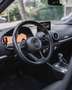 Audi A3 Audi A3 Plug-in-Hybrid (Benzin/Elektro) 40 e-tron Schwarz - thumbnail 11