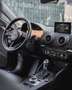 Audi A3 Audi A3 Plug-in-Hybrid (Benzin/Elektro) 40 e-tron Schwarz - thumbnail 12