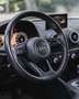 Audi A3 Audi A3 Plug-in-Hybrid (Benzin/Elektro) 40 e-tron Schwarz - thumbnail 18