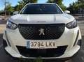 Peugeot 2008 2008 1.2 PureTech S Blanco - thumbnail 3