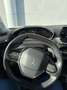 Peugeot 2008 2008 1.2 PureTech S Blanco - thumbnail 8