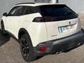Peugeot 2008 2008 1.2 PureTech S Blanco - thumbnail 2