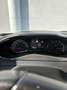 Peugeot 2008 2008 1.2 PureTech S Blanco - thumbnail 9