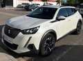 Peugeot 2008 2008 1.2 PureTech S Blanco - thumbnail 1