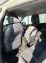 Peugeot 2008 2008 1.2 PureTech S Blanco - thumbnail 6
